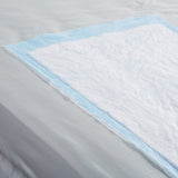 Simplicity™ Extra Disposable Underpad 23 X 36 Inch Fluff Moderate Absorbency (605058_CS) 150/CS