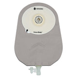 Esteem Body™ Urostomy Pouch One-Piece System 10 Inch Length Deep Convex, Trim To Fit 10 to 35 mm Stoma (1243503_BX) 10/BX