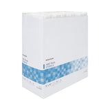 McKesson Abdominal Pad 8 X 10 Inch Sterile 1 per Pack (446059_CS) 360/CS