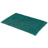 Impact® General Purpose Scouring Pad, Green, 10/Bag, 6 Bags/Case (IMP7135B) Case of 60