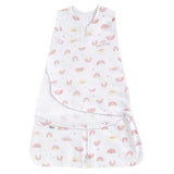 Halo® SleepSack® Swaddle Cotton NonSterile (1240548_CS) 4/CS