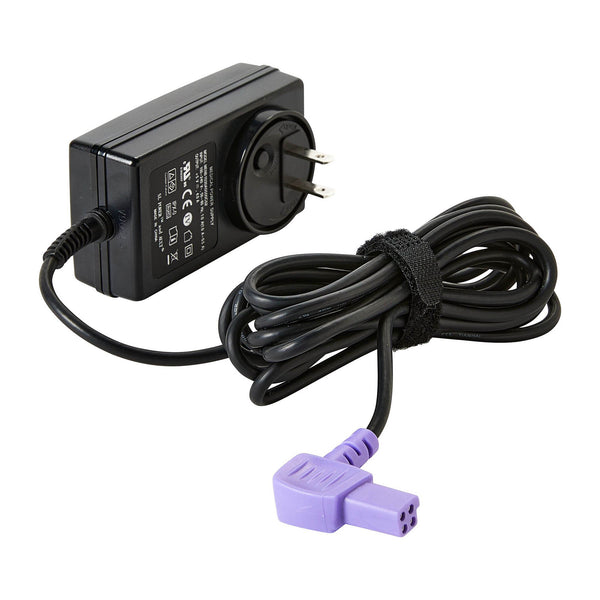 Kangaroo™ Feeding Pump Power Cord Kangaroo™ (992775_EA) 1/EA