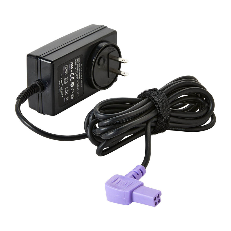 Kangaroo™ Feeding Pump Power Cord Kangaroo™ (992775_EA) 1/EA