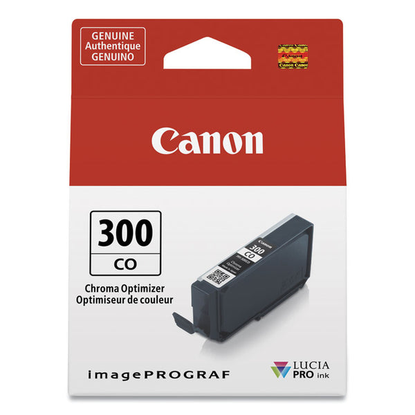 Canon® 4201C002 (PFI-300) Chroma Optimizer (CNM4201C002)