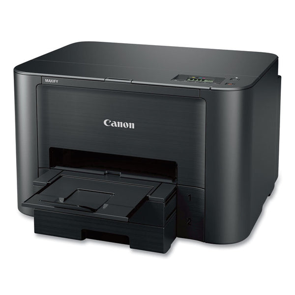 Canon® MAXIFY iB4120 Wireless Inkjet Printer (CNMIB4120)