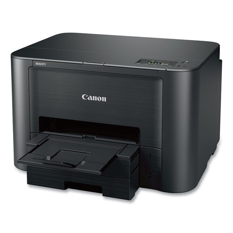 Canon® MAXIFY iB4120 Wireless Inkjet Printer (CNMIB4120)