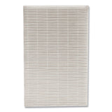 Honeywell True HEPA Air Purifier Replacement Filter, 6.75 x 10.32 (HWLHRFR1) Each