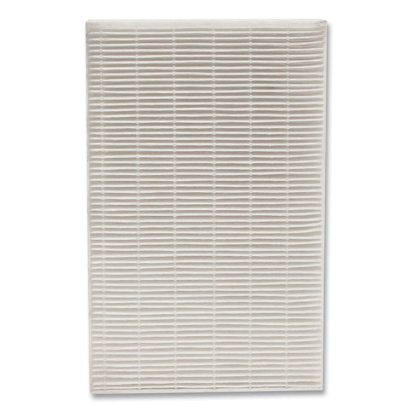Honeywell True HEPA Air Purifier Replacement Filter, 6.75 x 10.32 (HWLHRFR1) Each