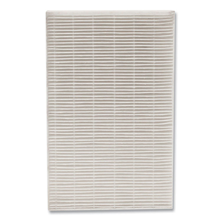 Honeywell True HEPA Air Purifier Replacement Filter, 6.75 x 10.32 (HWLHRFR1) Each