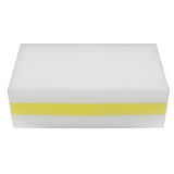 Impact® Amazing Sponge™, 30/Case (IMP7150) Case of 30