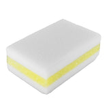 Impact® Amazing Sponge™, 30/Case (IMP7150) Case of 30