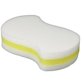 Impact® Super Amazing Sponge™, 12/Case (IMP7151) 1 Case
