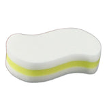 Impact® Super Amazing Sponge™, 12/Case (IMP7151) 1 Case