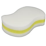 Impact® Super Amazing Sponge™, 12/Case (IMP7151) 1 Case