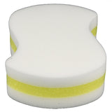 Impact® Super Amazing Sponge™, 12/Case (IMP7151) 1 Case