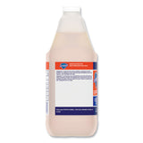 Safeguard™ Professional Antibacterial Liquid Hand Soap, Light Scent, 1 gal Bottle, 2/Carton (PGC02699)