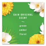 Febreze® AIR, Gain Original, 8.8 oz Aerosol Spray, 6/Carton (PGC19929) Case of 6