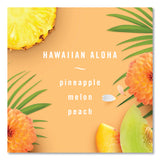 Febreze® AIR, Hawaiian Aloha, 8.8 oz Aerosol Spray, 6/Carton (PGC21385) Case of 6