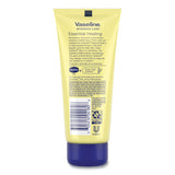 Vaseline® Intensive Care Essential Healing Body Lotion, 3.4 oz Squeeze Tube (UNI04448EA) Each