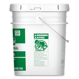 Palmolive® Professional Dishwashing Liquid, Original Scent, 5 gal Pail (CPC04917)