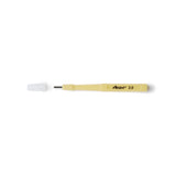McKesson Argent™ Biopsy Punch Dermal 2 mm (1175170_BX) 25/BX