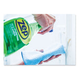 Zep Commercial® All-Purpose Cleaner and Degreaser, 32 oz Spray Bottle (ZPEZUALL32EA) Each