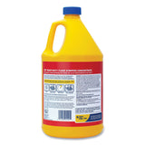 Zep Commercial® Floor Stripper, 1 gal Bottle (ZPEZULFFS128EA) Each