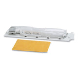 HP B5L37A Toner Collection Unit, 54,000 Page-Yield (HEWB5L37A) Each