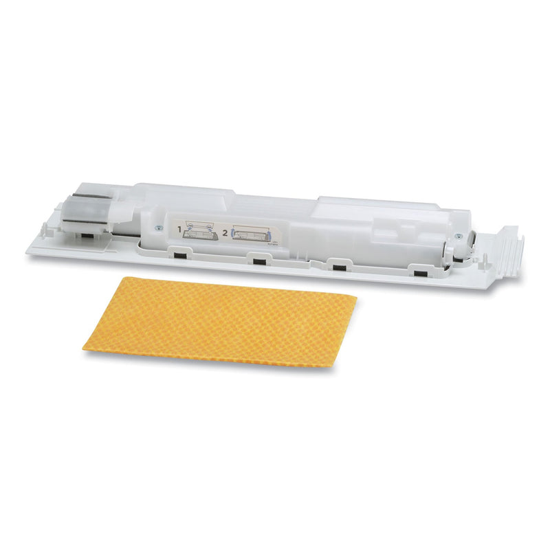 HP B5L37A Toner Collection Unit, 54,000 Page-Yield (HEWB5L37A) Each