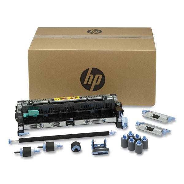 HP CF249A 110V Maintenance/Fuser Kit (HEWCF249A)