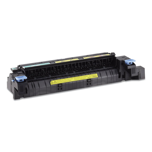 HP CF249A 110V Maintenance/Fuser Kit (HEWCF249A)