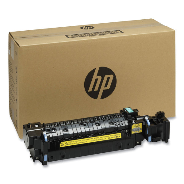 HP P1B92A 220V Maintenance Kit, 150,000 Page-Yield (HEWP1B92A)