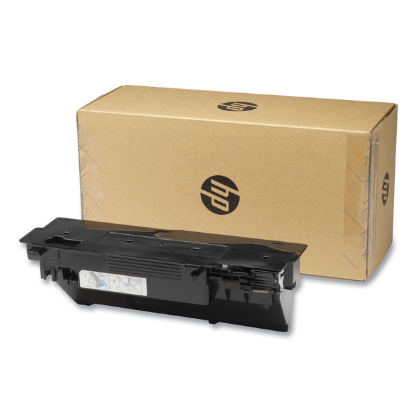 HP P1B94A Toner Collection Unit, 100,000 Page-Yield (HEWP1B94A)