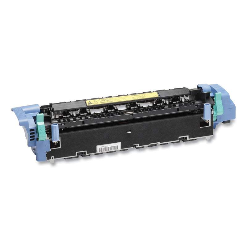 HP Q3984A 110V Fuser Kit, 100,000 Page-Yield (HEWQ3984A)