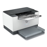 HP LaserJet M209dw Laser Printer (HEW6GW62F)