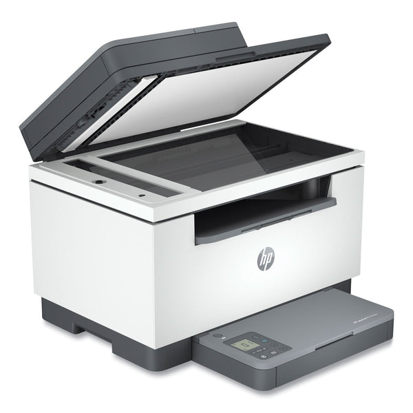 HP LaserJet MFP M234sdw Wireless Multifunction Laser Printer, Copy/Print/Scan (HEW6GX01F)