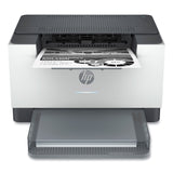 HP LaserJet M209dw Laser Printer (HEW6GW62F)