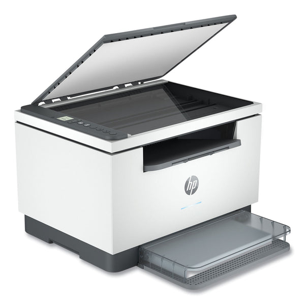 HP LaserJet MFP M234dw Wireless Multifunction Laser Printer, Copy/Print/Scan (HEW6GW99F)