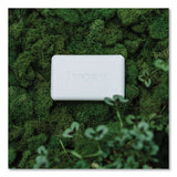 Ivory® Individually Wrapped Bath Soap, Original Scent, 3.1 oz, 72/Carton (PGC22302) Case of 72