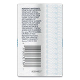 Ivory® Individually Wrapped Bath Soap, Original Scent, 3.1 oz, 72/Carton (PGC22302) Case of 72