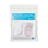 Brava® Ostomy Support Belt Brava® (1124364_BX) 1/BX
