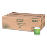 Marcal® 100% Recycled 2-Ply Bath Tissue, Septic Safe, Individually Wrapped Rolls, White, 330 Sheets/Roll, 48 Rolls/Carton (MRC6079) Case of 48