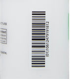 McKesson Hand and Body Moisturizer 8 oz. Bottle Cucumber Melon Scent Lotion (877026_CS) 48/CS