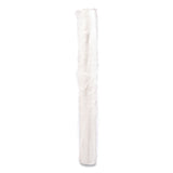 Dart 32TJ32 White 32 Ounce Foam Cups (32TJ32DART) Case of 500