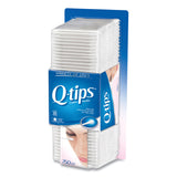 Q-tips® Cotton Swabs, 750/Pack (EDA09824PK) Pack of 750