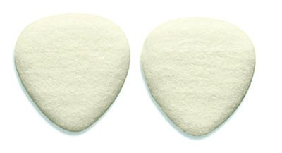 Hapad® Metatarsal Cushion One Size Fits Most Without Closure Foot (530914_PR) 1/PR