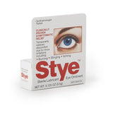 Stye™ Eye Lubricant 3.5 Gram Eye Ointment (730979_EA) 1/EA