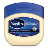 Vaseline® Jelly Original, 1.75 oz Jar (UNI31100EA) Each