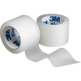 3M™ Blenderm™ Waterproof Medical Tape Transparent 1 Inch X 5 Yard Plastic NonSterile (5758_EA) 1/EA