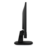 Philips® V-Line Full HD LCD Monitor23.8" Widescreen, IPS Panel, 1920 Pixels x 1080 Pixels (PSP243V7QJAB) Each